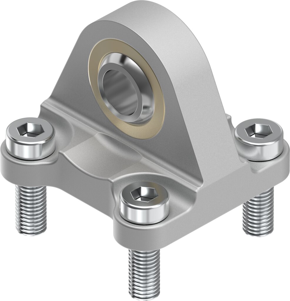 Festo CRSNCS-32 Swivel flange