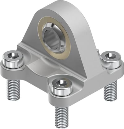 Festo CRSNCS-32 Swivel flange