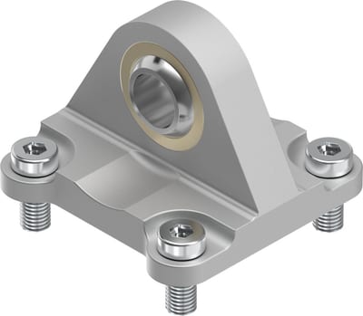 Festo CRSNCS-63 Swivel flange