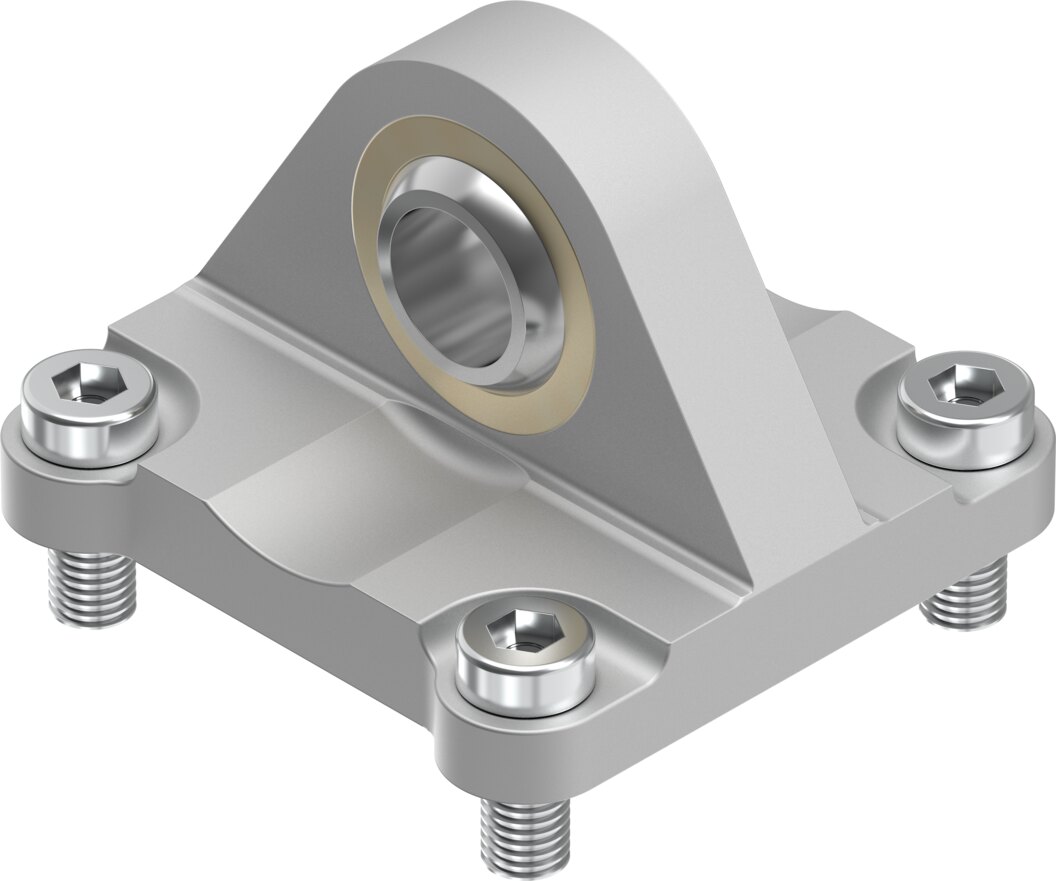 Festo CRSNCS-80 Swivel flange