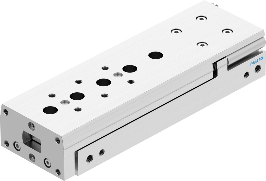 Festo DGST-10-100-PA Mini slide