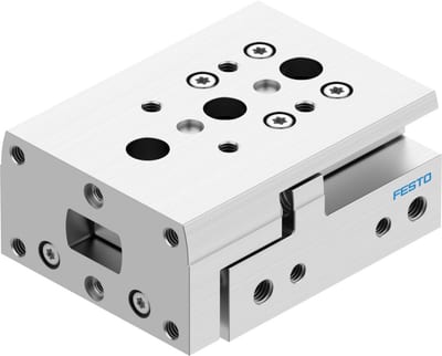 Festo DGST-10-10-E1A Mini slide