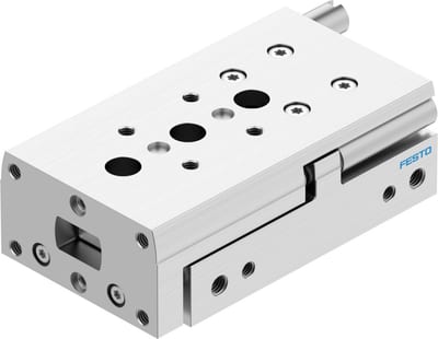 Festo DGST-10-40-PA Mini slide