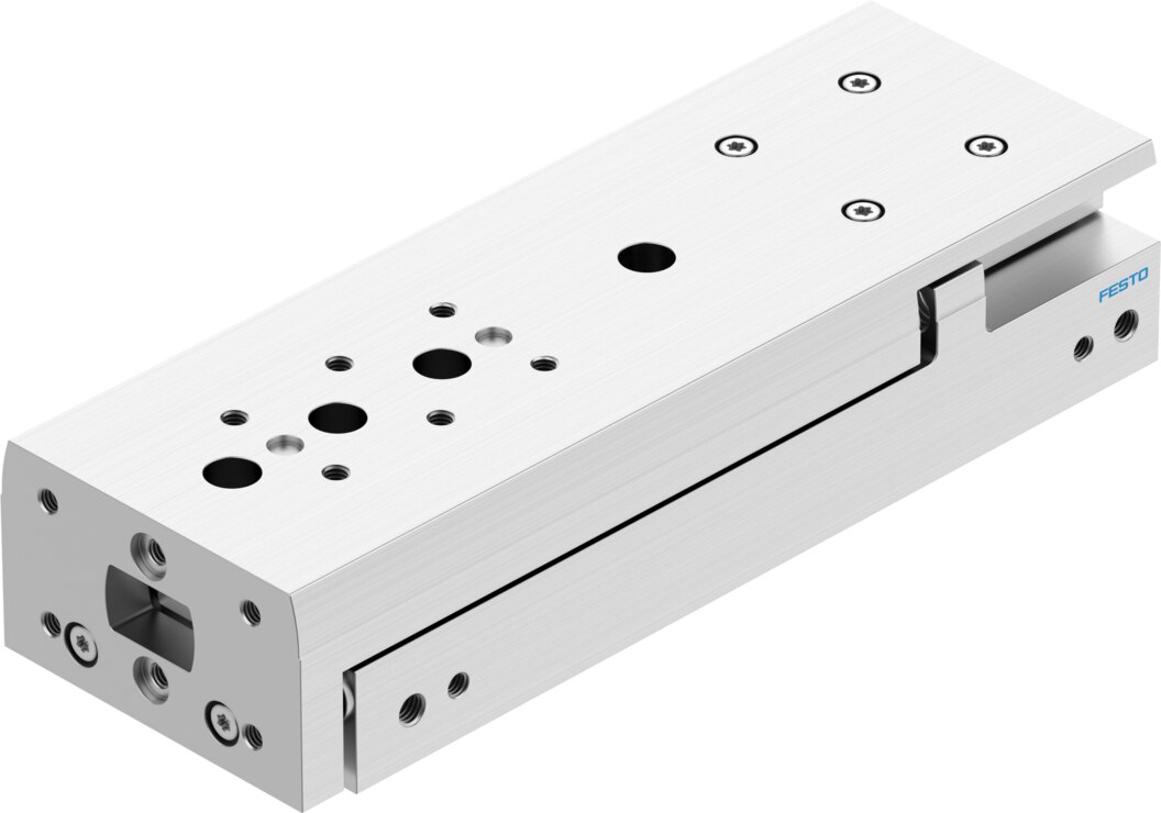 Festo DGST-12-100-E1A Mini slide