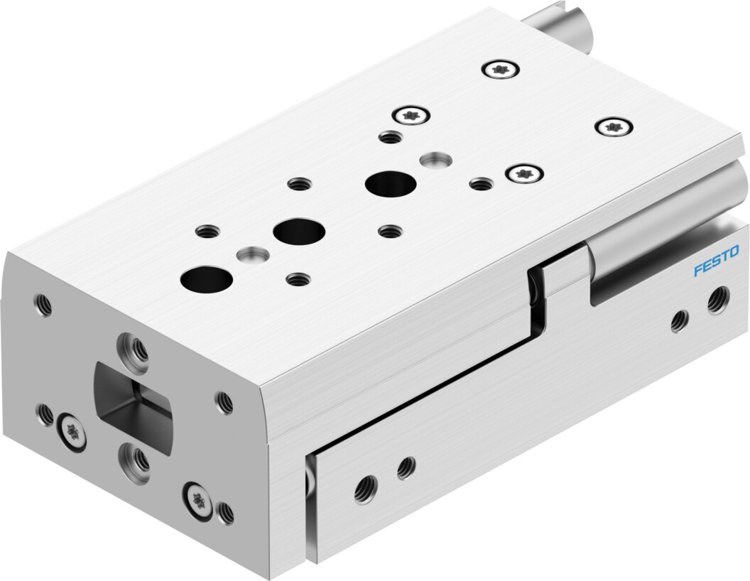 Festo DGST-12-50-PA Mini slide