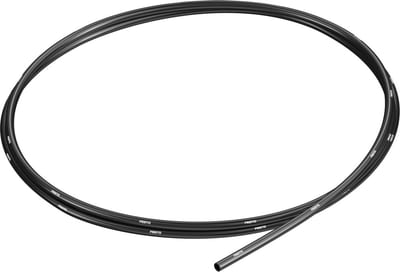 Festo PUN-3X0,5-Sw Plastic tubing