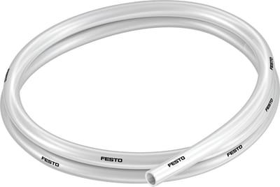 Festo PUN-H-10X1,5-Nt Plastic tubing
