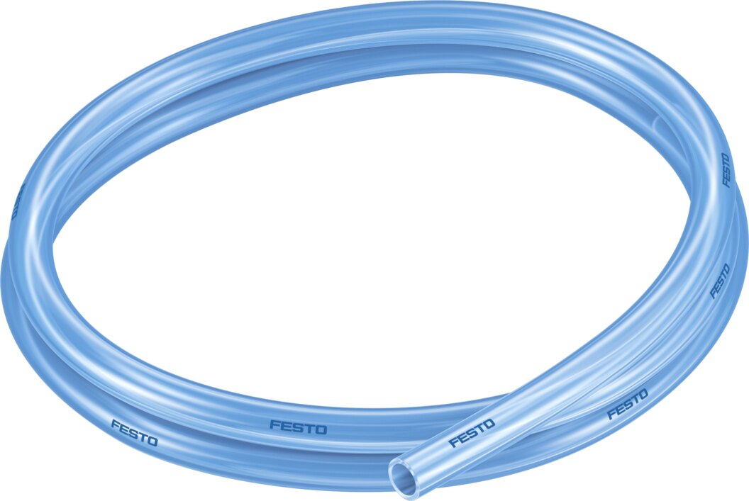 Festo PUN-H-10X1,5-Tbl Plastic tubing