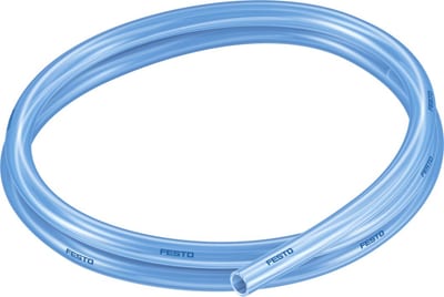 Festo PUN-H-10X1,5-Tbl Plastic tubing