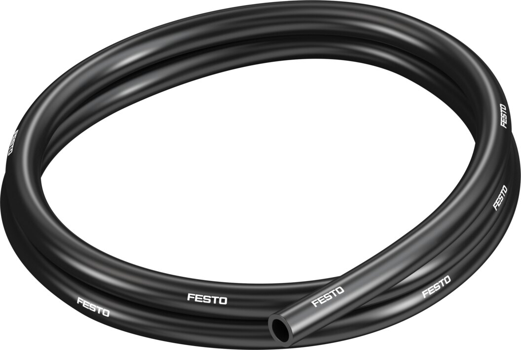 Festo PUN-H-12X2-SW Plastic tubing