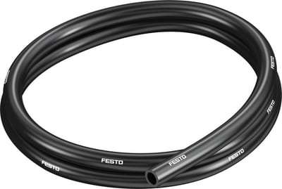 Festo PUN-H-12X2-SW Plastic tubing