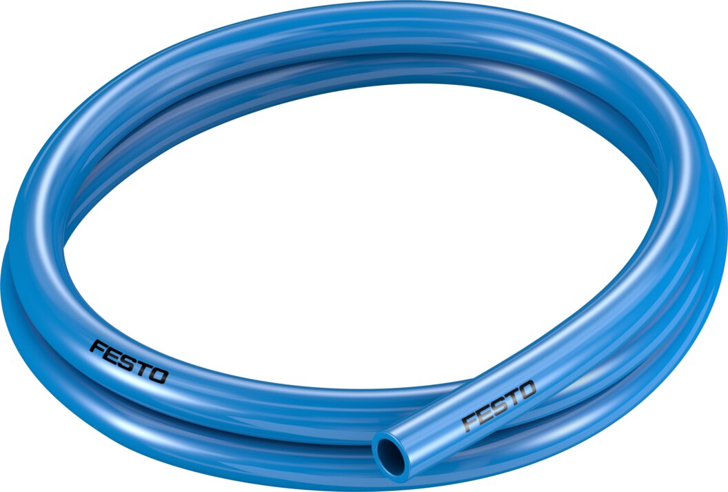 Festo PUN-H-16X2,5-Bl Plastic tubing