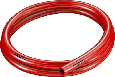 Festo PUN-H-16X2,5-Rt Plastic tubing
