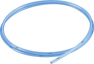 Festo PUN-H-4X0,75-Tbl Plastic tubing