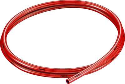 Festo PUN-H-6X1-RT Plastic tubing