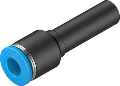 Festo QS-8H-6 Push-in connector