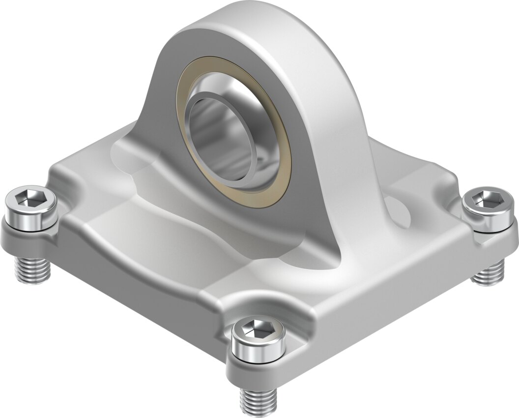 Festo SNCS-125-R3 Swivel flange