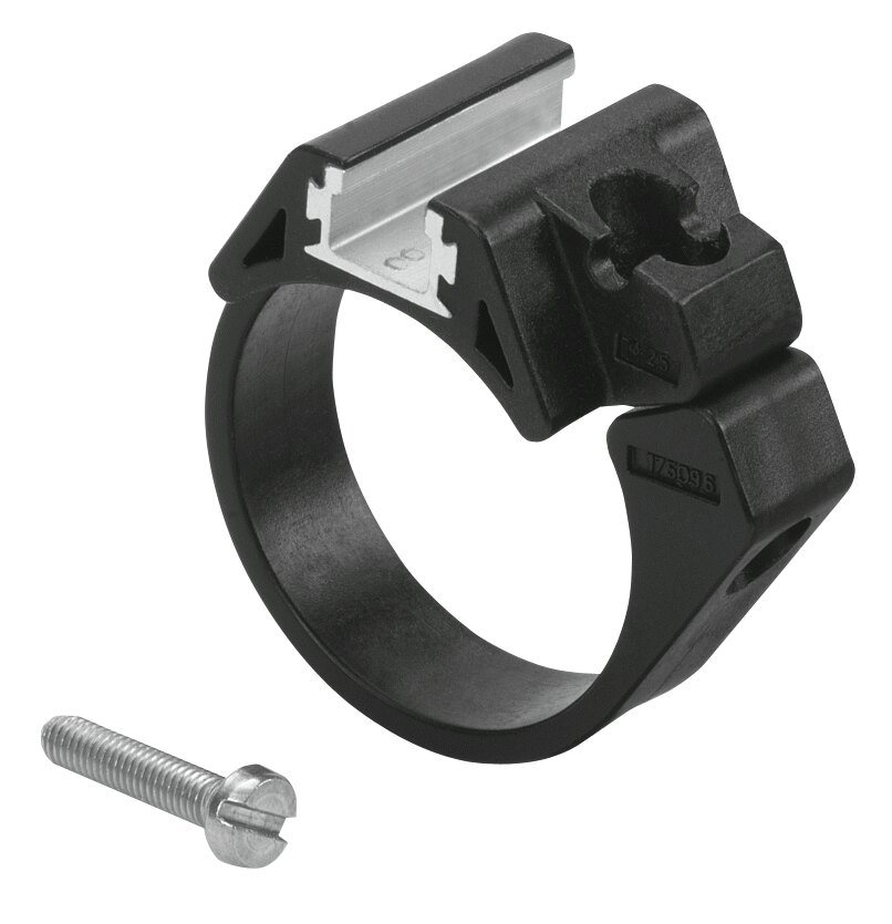 Festo SMBR-8-40 Mounting kit
