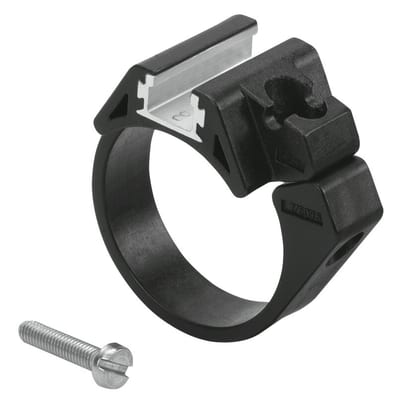 Festo SMBR-8-10 Mounting kit
