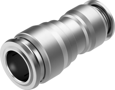 Festo NPQR-D-Q12-Q10 Plug