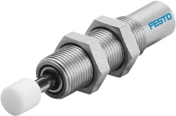 Festo YSR-4-4-C Shock absorber