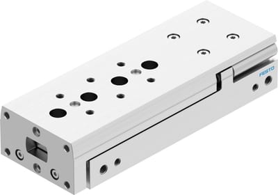 Festo DGST-10-80-PA Mini slide