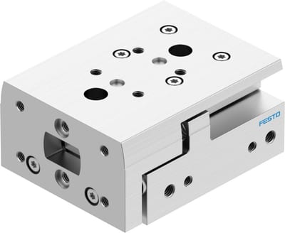 Festo DGST-12-20-E1A Mini slide