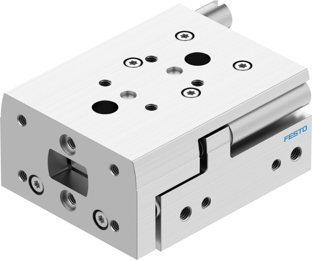 Festo DGST-12-20-PA Mini slide