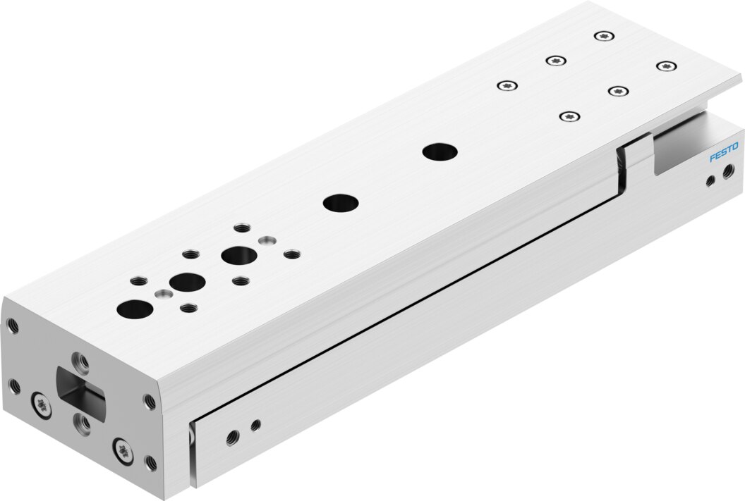 Festo DGST-16-150-E1A Mini slide