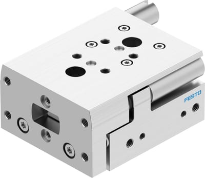 Festo DGST-16-20-PA Mini slide