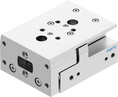 Festo DGST-16-30-E1A Mini slide