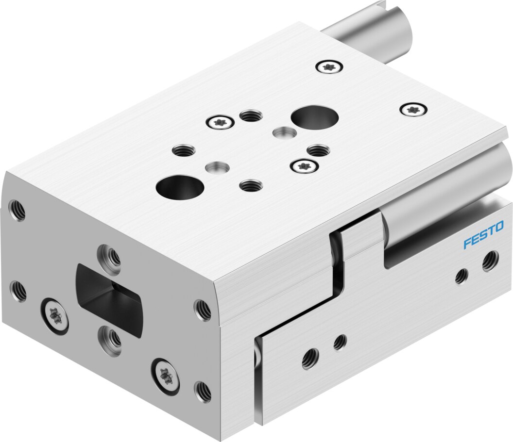 Festo DGST-16-30-PA Mini slide