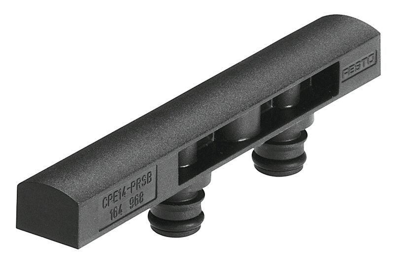 Festo CPE14-PRSB Cover plate