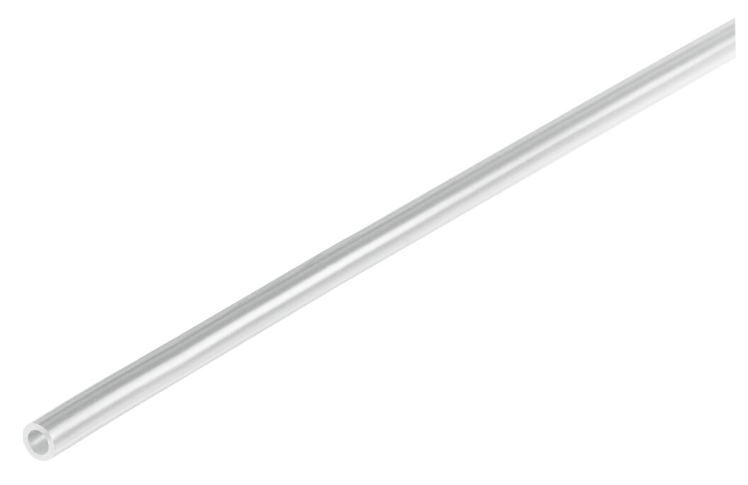 Festo PLN-14X2-NT Plastic tubing