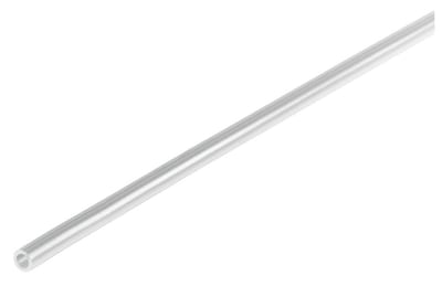 Festo PLN-14X2-NT Plastic tubing