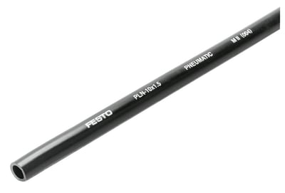 Festo PLN-6X1-SW Plastic tubing