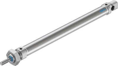 Festo DSNU-16-160-PPS-A ISO cylinder