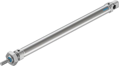 Festo DSNU-16-200-PPV-A ISO cylinder