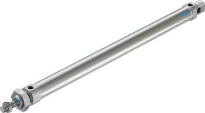 Festo DSNU-25-320-PPS-A ISO cylinder