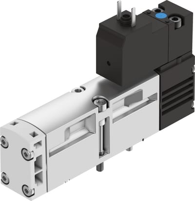 Festo VSVA-B-M52-AH-A2-1C1 Solenoid valve