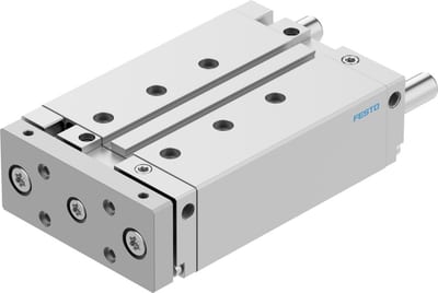 Festo DFM-32-80-B-PPV-A-KF Guided drive