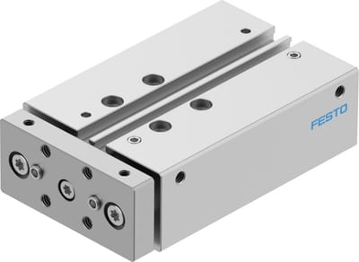 Festo DFM-16-40-B-PPV-A-KF Guided drive