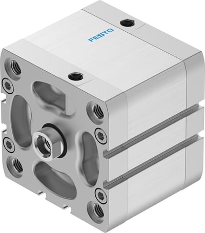 Festo ADN-80-30-I-P-A Compact cylinder