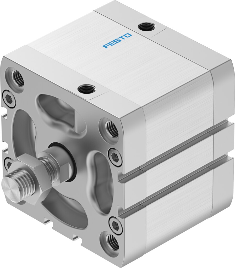 Festo ADN-80-30-A-PPS-A Compact cylinder