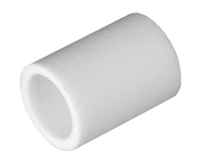 Festo LFP-D-MIDI-40M Filter cartridge