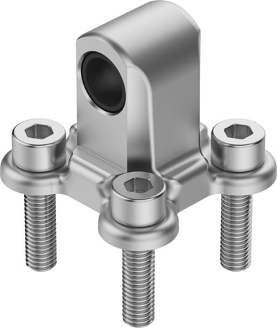Festo SNCL-20 Swivel flange