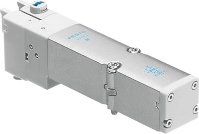 Festo VMPA2-M1BH-W-PI Solenoid valve