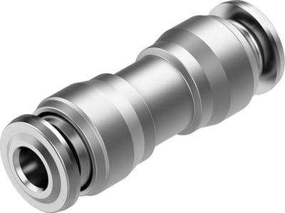 Festo NPQR-D-Q4-E Plug