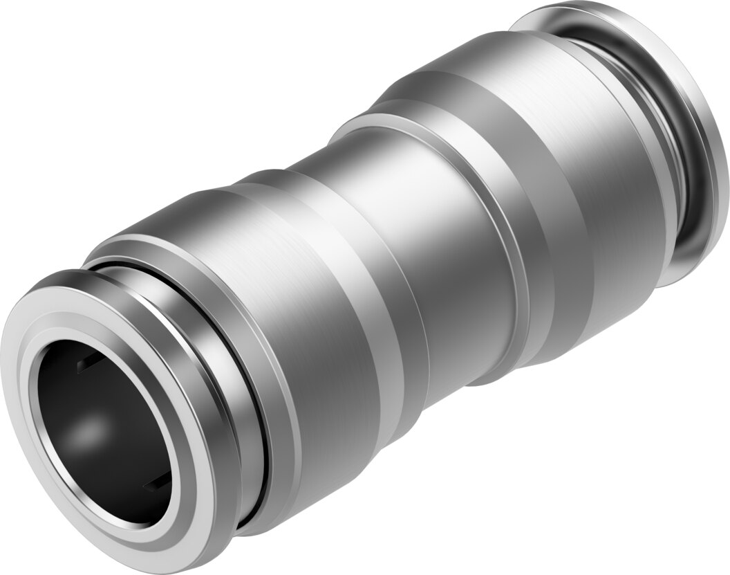 Festo NPQR-D-Q12-E Plug