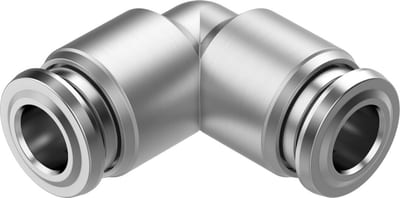 Festo NPQR-L-Q6-E Plug